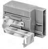 37504 Fan Cntrlr