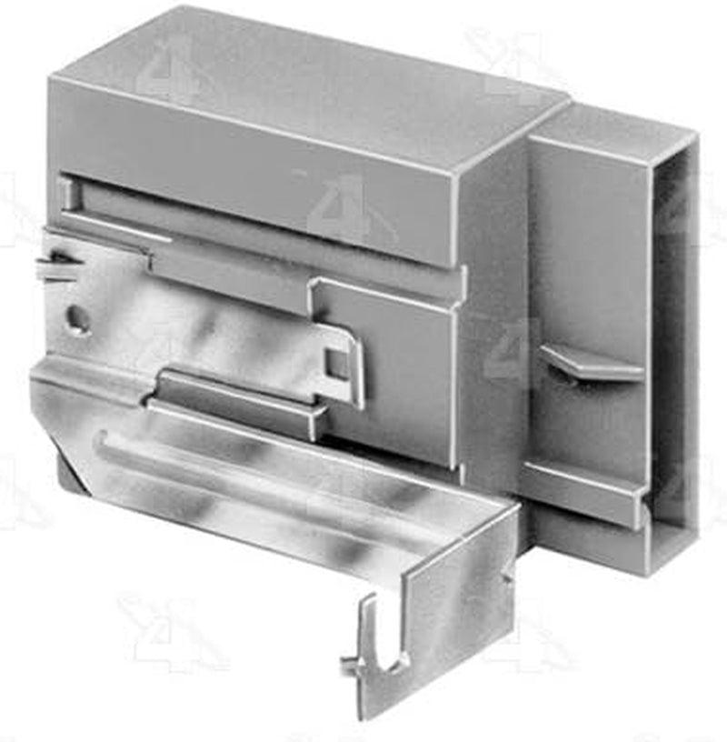37504 Fan Cntrlr