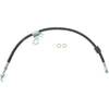 Centric Brake Hydraulic Hose for 12-14 F-150 150.65228
