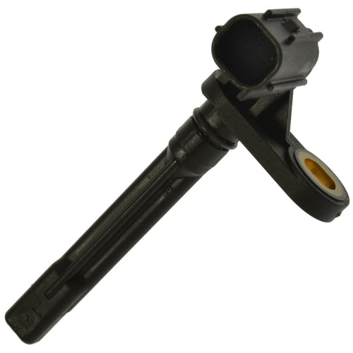 Standard Ignition ABS Wheel Speed Sensor for 18-20 Sequoia ALS3173