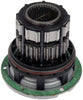 Dorman Locking Hub for F-250 Super Duty, F-350 Super Duty 600-220
