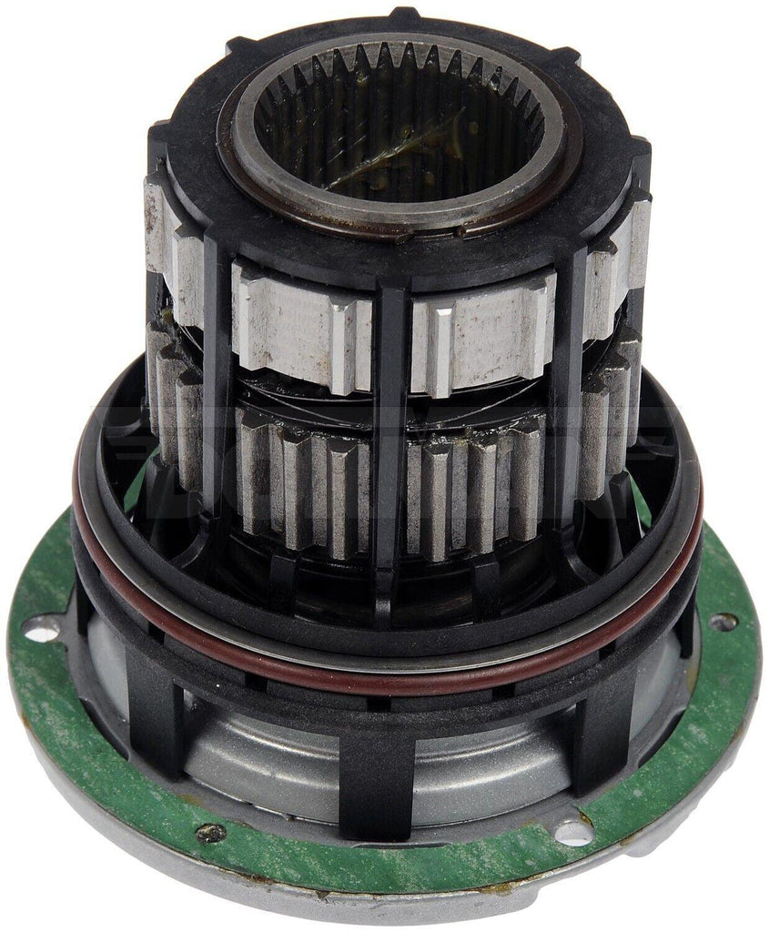 Dorman Locking Hub for F-250 Super Duty, F-350 Super Duty 600-220