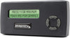 42500T Max Energy Power Programmer for Ford, Black