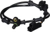 ABS Speed Sensor - ALS104