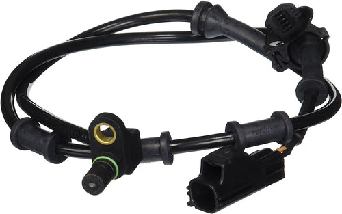 ABS Speed Sensor - ALS104