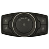 Standard Ignition Instrument Panel Dimmer Switch for 15-18 F-150 HLS1735