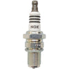 NGK N12-7385 Iridium Spark Plug for CR7HIX, 4 per Box