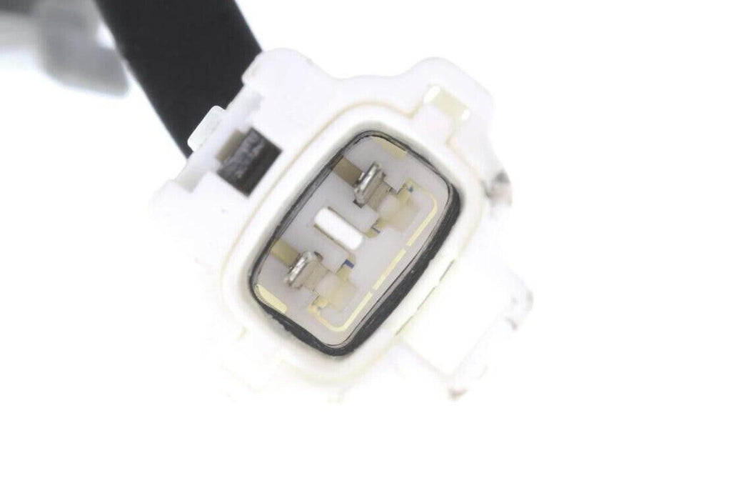 Vemo ABS Wheel Speed Sensor for 01-03 Highlander V70-72-0241