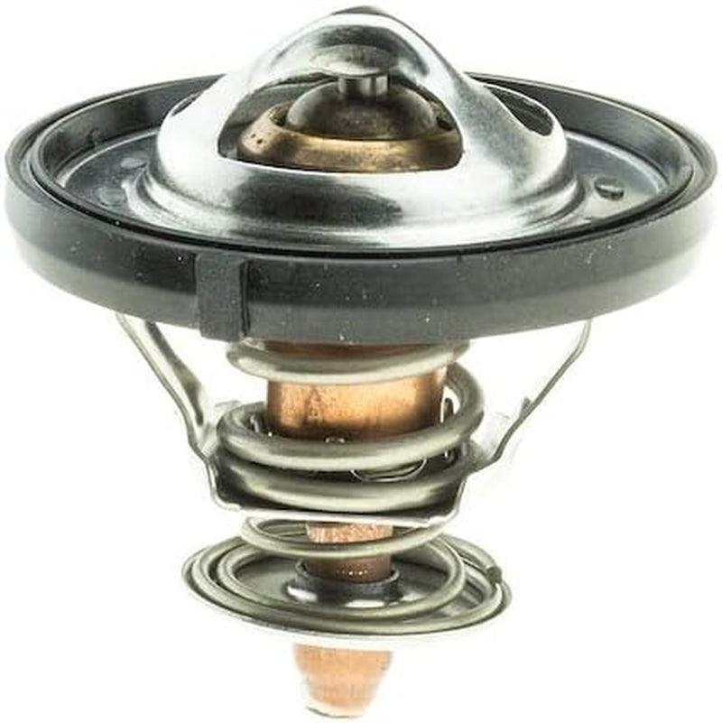 658-170 Thermostat