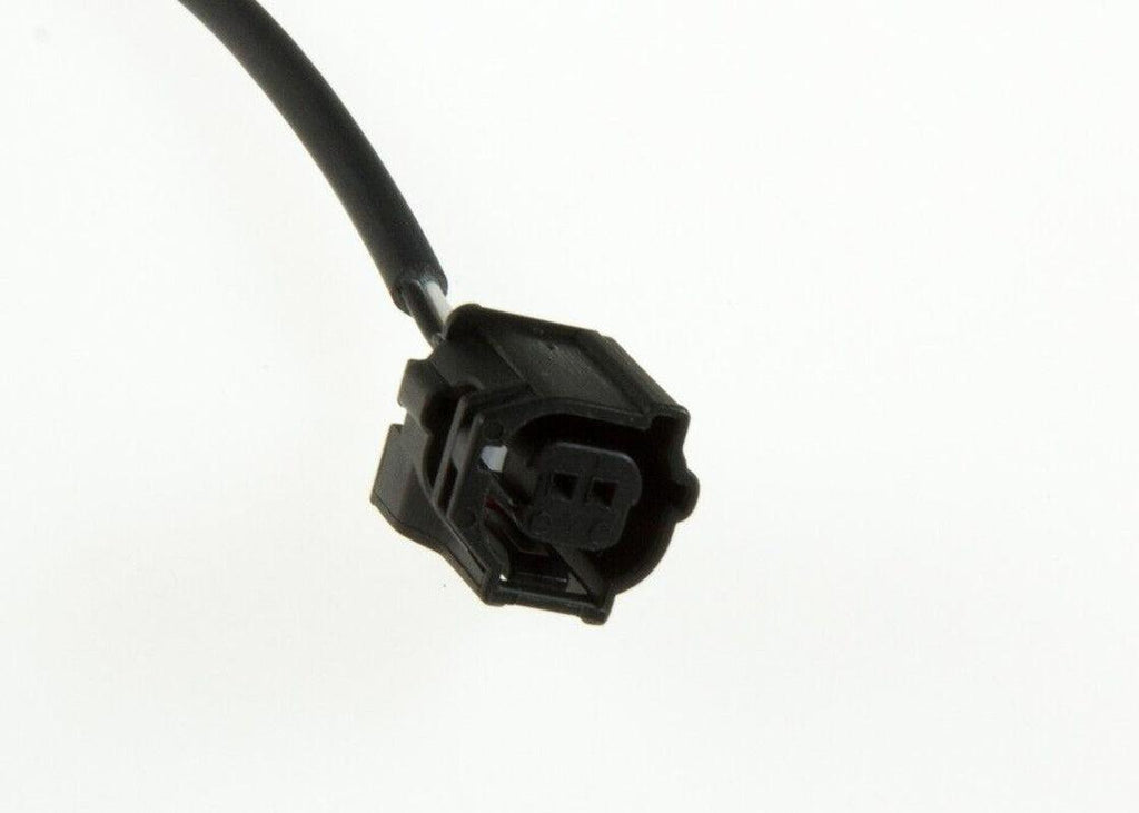 Holstein ABS Wheel Speed Sensor for 06-18 RAV4 2ABS0618