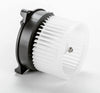 700311 Replacement Blower Assembly (Compatible with MAZDA MX-5 Miata)
