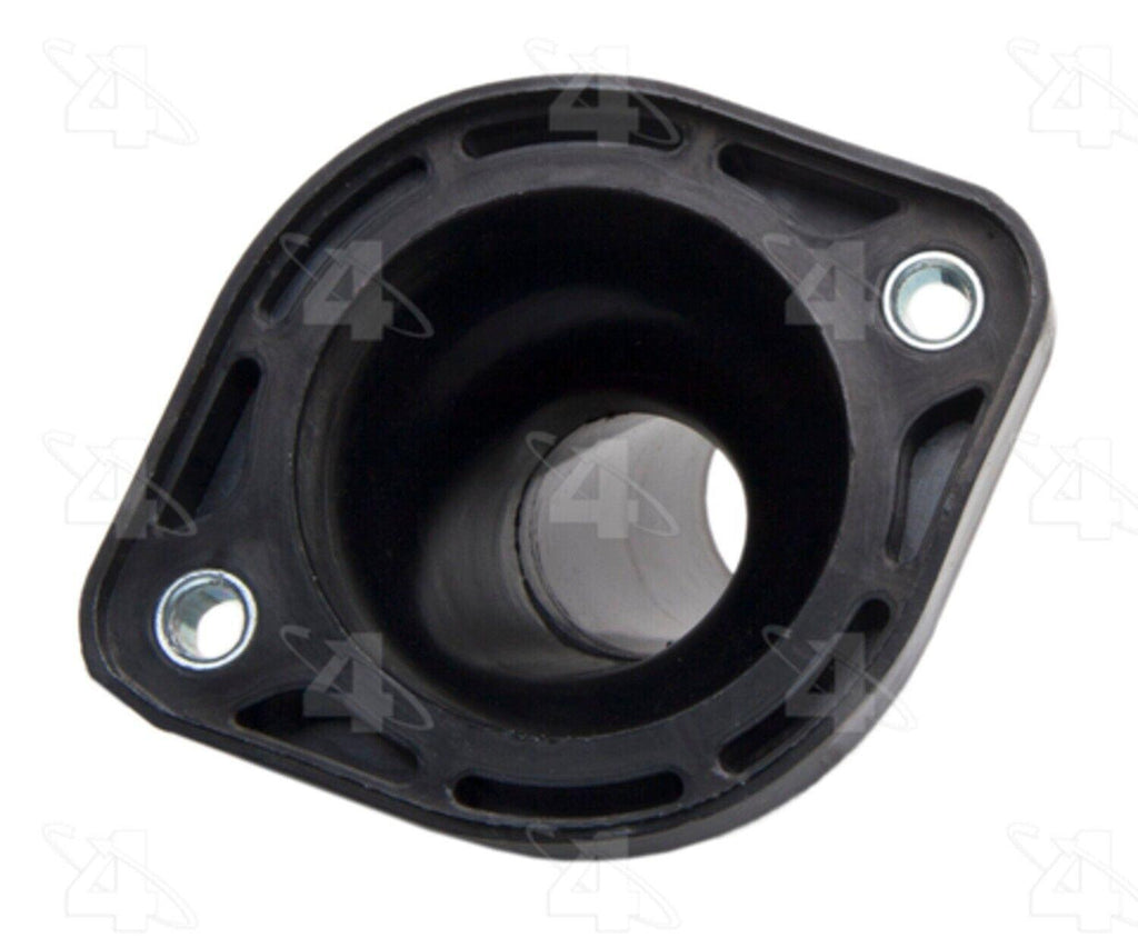 Engine Coolant Water Inlet for Xb, Matrix, Hs250H, Camry, Corolla+More 85352