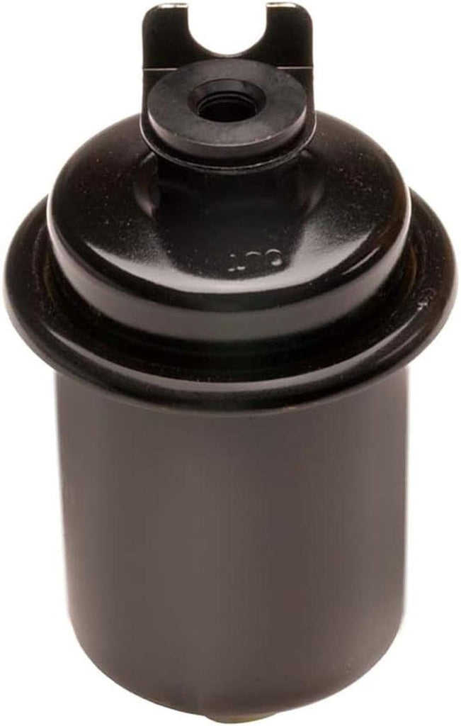 GF801 Fuel Filter