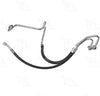 55743 Hose Assembly