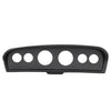 DIRECT FIT FORD F100 61-66 - greatparts