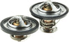 427457 Thermostat