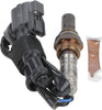 15473 OE Fitment Wideband Oxygen Sensor - Compatible with Select Acura EL; Honda Civic