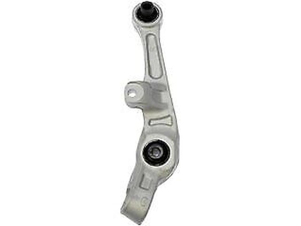 Dorman Suspension Control Arm for 350Z, G35 521-604