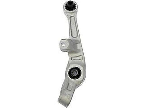 Dorman Suspension Control Arm for 350Z, G35 521-604