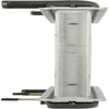 CU1186 Complete Radiator