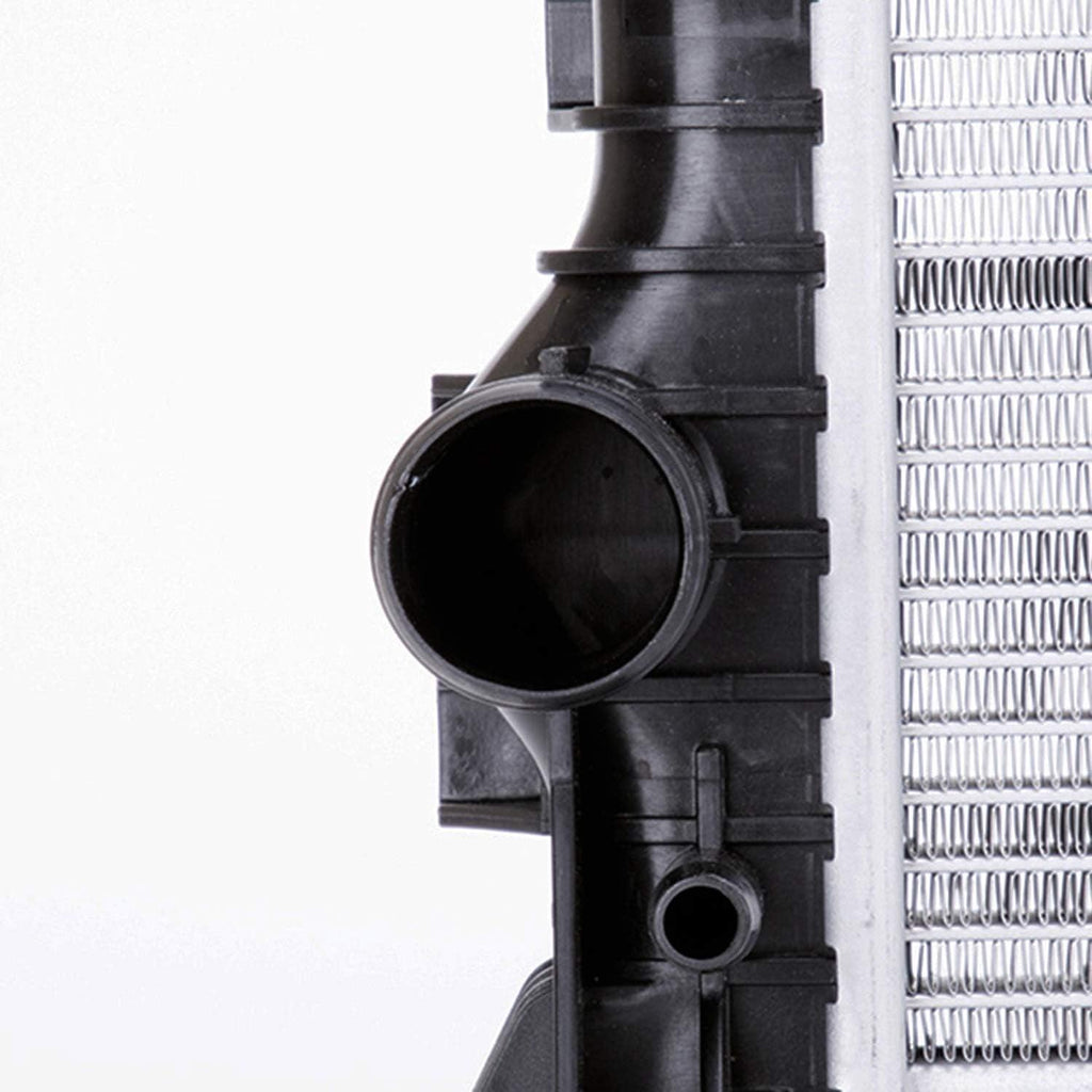 13362 Replacement Radiator