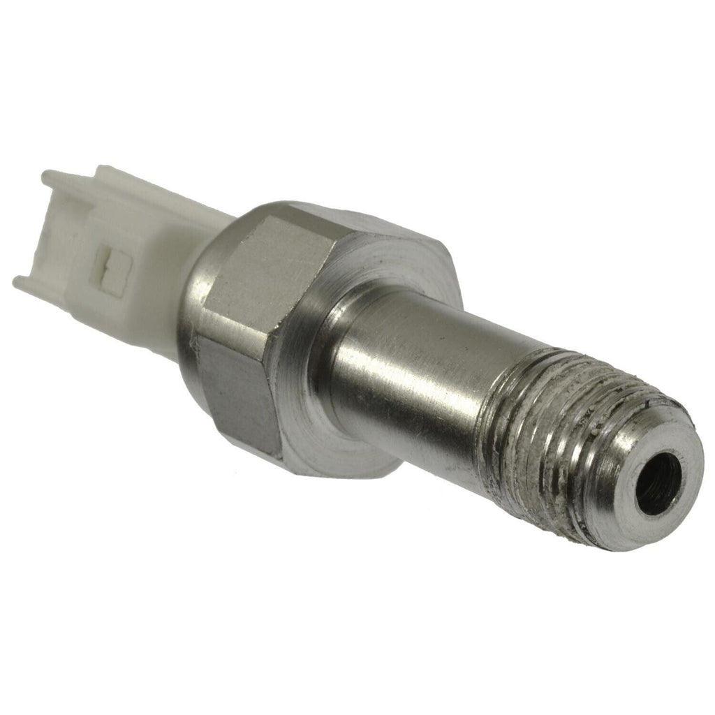 Standard Ignition Engine Oil Pressure Switch for Ford PS-386
