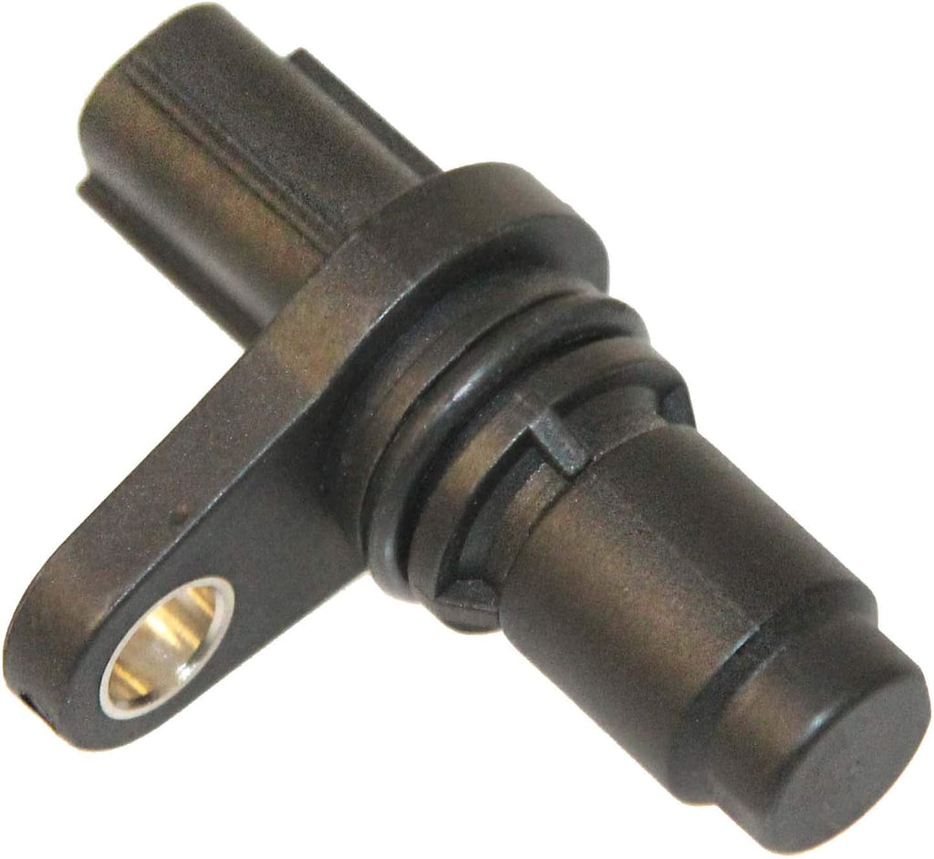 235-1343 Camshaft Position Sensor