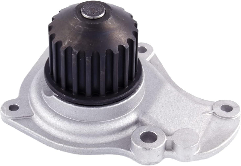 43500 Premium Engine Water Pump