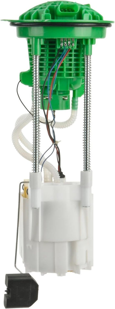 Automotive 67778 OE Fuel Pump Module Assembly 2004-2007 Dodge Ram 1500, More