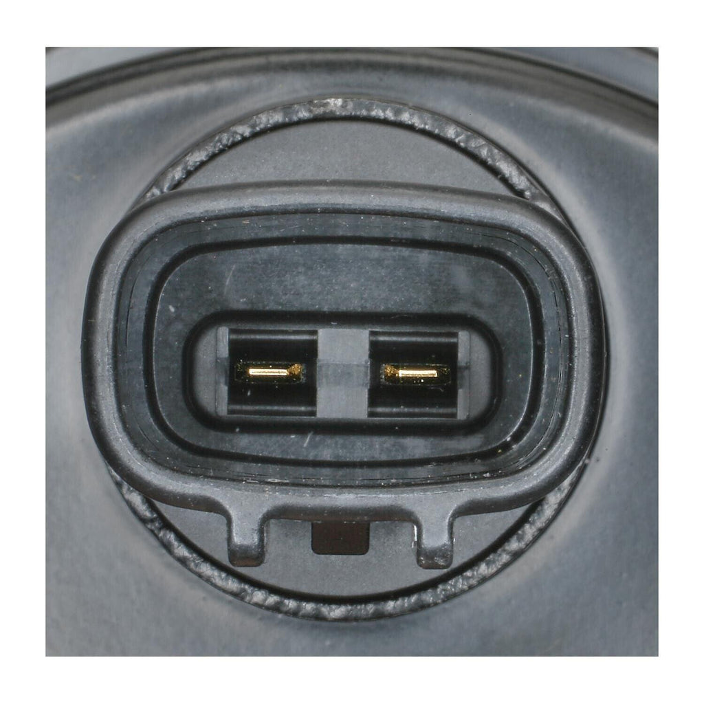 Standard Ignition ABS Wheel Speed Sensor for Xa, Xb, Echo, Prius ALS1670