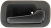 Dorman Interior Door Handle for 1992-1995 Civic 77719