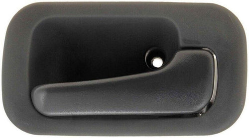 Dorman Interior Door Handle for 1992-1995 Civic 77719