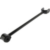 Centric Lateral Arm for 1996-2002 Corolla 625.44010