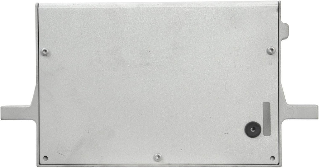 77-5109F Remanufactured Engine Control Computer