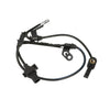 Standard Ignition ABS Wheel Speed Sensor for Pilot, MDX, ZDX ALS1557