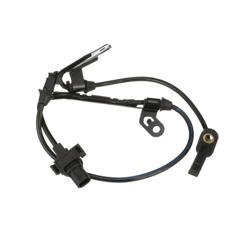 Standard Ignition ABS Wheel Speed Sensor for Pilot, MDX, ZDX ALS1557
