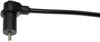 Dorman ABS Wheel Speed Sensor for 1997-2004 Ford Mustang 970-242