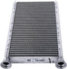 GM Original Equipment 15-63899 Heater Core