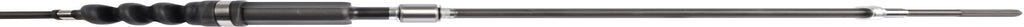 66-6251 New CV Constant Velocity Drive Axle Shaft