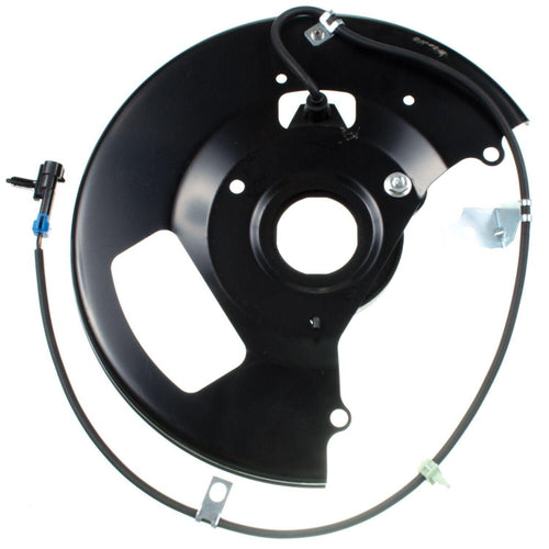 ABS Wheel Speed Sensor for Express 1500, Express 2500, Savana 1500+More 2ABS1378