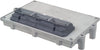79-2784V Remanufactured Chrysler Computer
