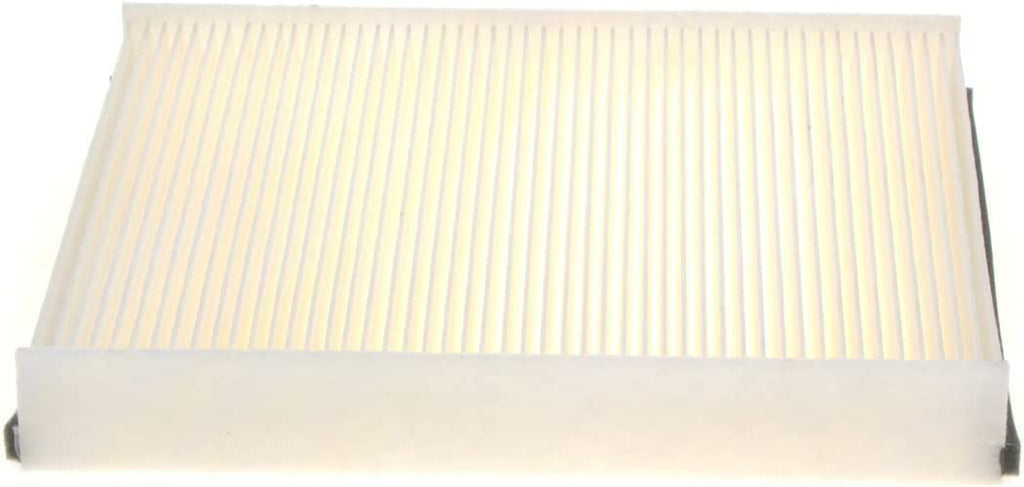 Bosch M5018 - Cabin Filter Standard