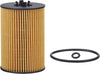 L28176 Premium Engine Protection Cartridge Oil Filter