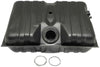 Dorman Fuel Tank for Ford 576-114