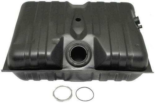 Dorman Fuel Tank for Ford 576-114