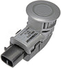Dorman Parking Aid Sensor for 05-10 Sienna 684-033