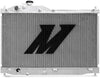 MMRAD-S2K-00 Performance Aluminum Radiator Compatible with Honda S2000 2000-2009
