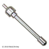 Clutch Slave Cylinder for Rodeo, Rodeo Sport, Passport, Trooper, Amigo 072-9082