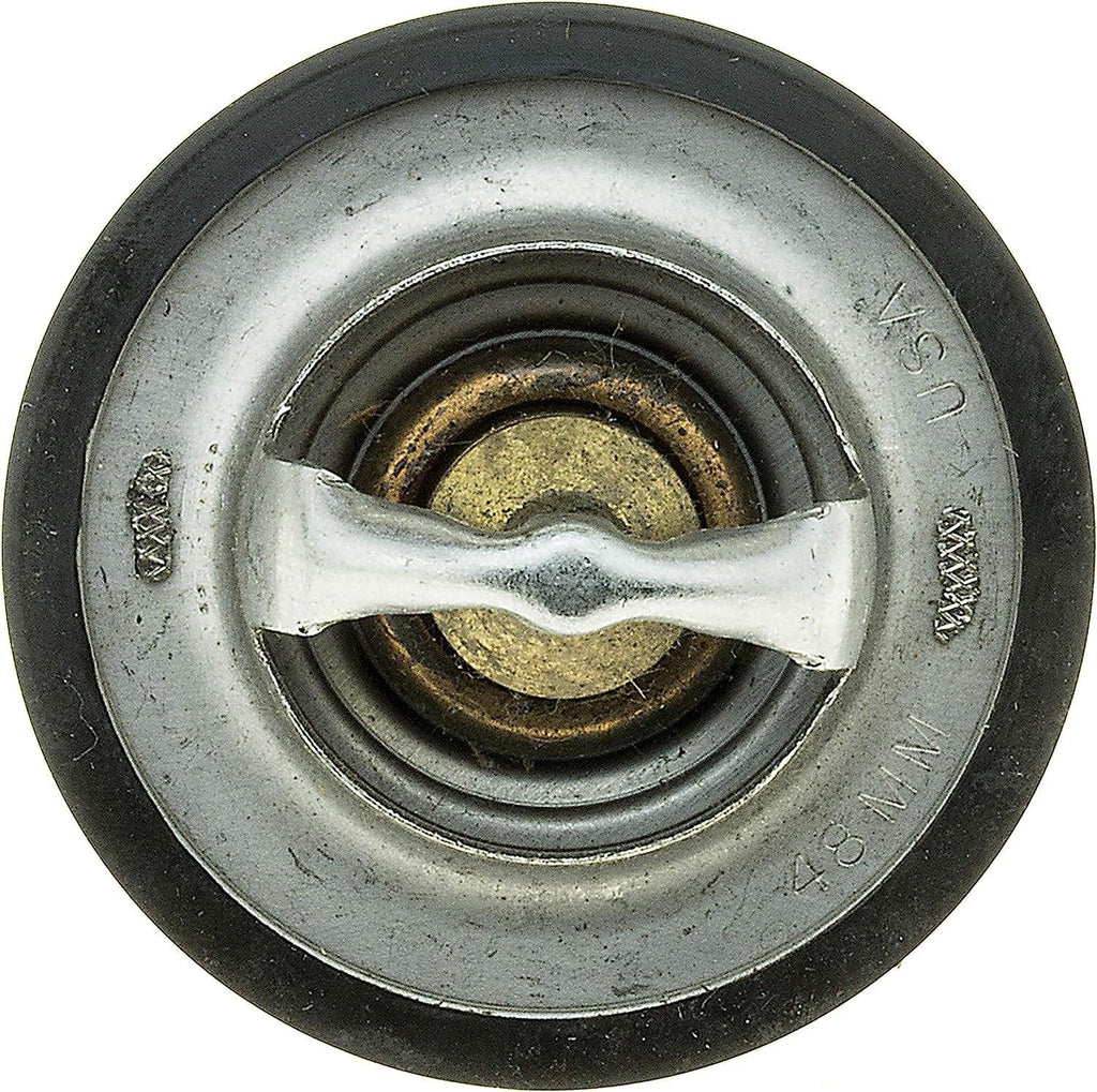 33817 OE Type Engine Coolant Thermostat