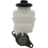 Centric Brake Master Cylinder for Corolla, Matrix 130.44127